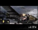 Galerie ArtWork Medal of Honor