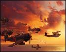 Galerie ArtWork Medal of Honor