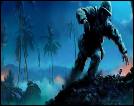 Galerie ArtWork Medal of Honor