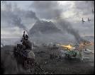 Galerie ArtWork Medal of Honor