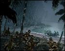 Galerie ArtWork Medal of Honor