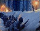 Galerie ArtWork Medal of Honor