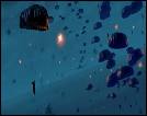 Galerie ArtWork Medal of Honor