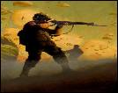 Galerie ArtWork Medal of Honor