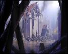 Galerie ArtWork Medal of Honor