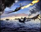 Galerie ArtWork Medal of Honor