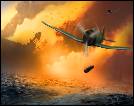 Galerie ArtWork Medal of Honor