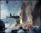 Galerie ArtWork Medal of Honor