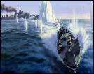 Galerie ArtWork Medal of Honor