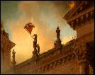 Galerie ArtWork Medal of Honor