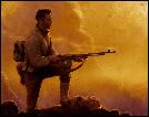 Galerie ArtWork Medal of Honor