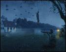 Galerie ArtWork Medal of Honor
