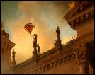 Galerie ArtWork Medal of Honor