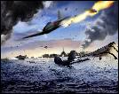 Galerie ArtWork Medal of Honor