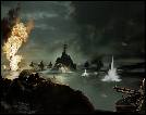 Galerie ArtWork Medal of Honor