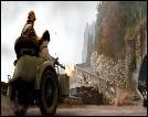 Galerie ArtWork Medal of Honor