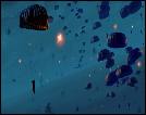 Galerie ArtWork Medal of Honor