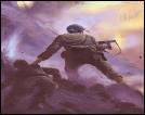 Galerie ArtWork Medal of Honor