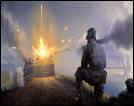 Galerie ArtWork Medal of Honor