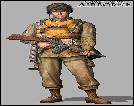 Galerie ArtWork Medal of Honor