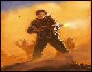 Galerie ArtWork Medal of Honor