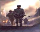 Galerie ArtWork Medal of Honor