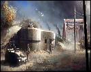 Galerie ArtWork Medal of Honor
