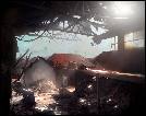 Galerie ArtWork Medal of Honor