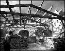 Galerie ArtWork Medal of Honor