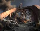 Galerie ArtWork Medal of Honor