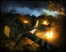Galerie ArtWork Medal of Honor