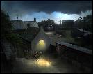 Galerie ArtWork Medal of Honor
