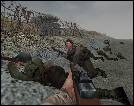Galerie Medal of Honor Allied Assault