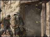 Galerie Medal of Honor 2010