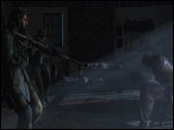 Galerie Medal of Honor 2010