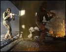 Galerie Medal of Honor 2010