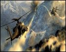 Galerie Medal of Honor 2010