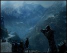 Galerie Medal of Honor 2010