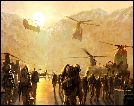 Galerie Medal of Honor 2010