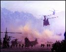 Galerie Medal of Honor 2010
