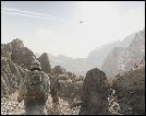 Galerie Medal of Honor 2010