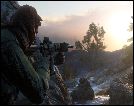 Galerie Medal of Honor 2010