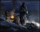Galerie Medal of Honor 2010