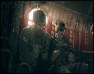 Galerie Medal of Honor 2010