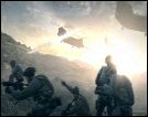 Galerie Medal of Honor 2010