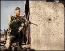 Galerie Medal of Honor 2010
