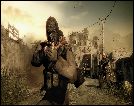 Galerie Medal of Honor 2010