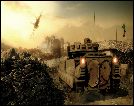 Galerie Medal of Honor 2010