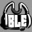 Discuter avec la Communauté sur notre serveur Mumble