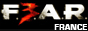 Fear3.fr
